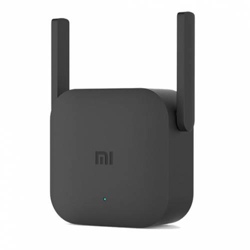 Mİ Wİ-Fİ RANGE EXTENDER PRO 