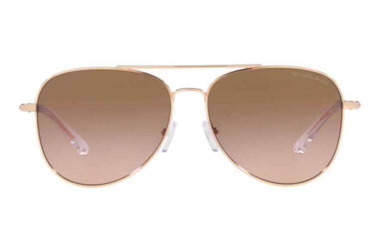 Michael Kors 0MK1045  11081160  Kadın Güneş Gözlüğü