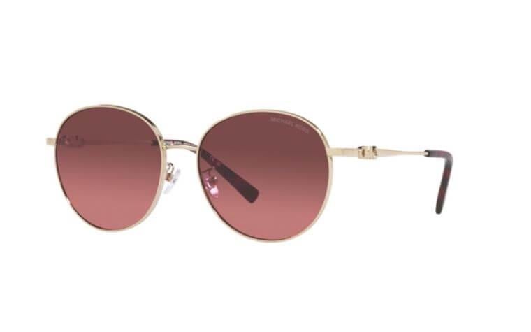 Michael Kors 0MK1119  10142057 Kadın Güneş Gözlüğü