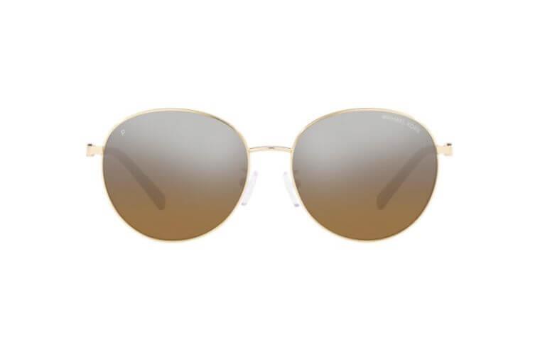 Michael Kors 0MK1119  10148457 Kadın Güneş Gözlüğü