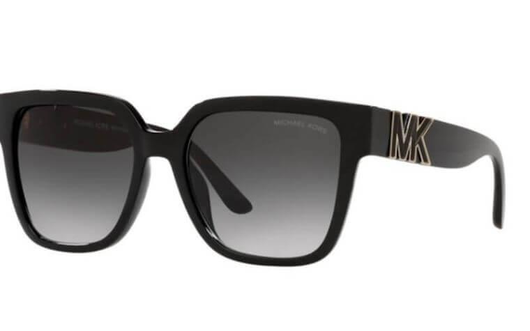 Michael Kors 0MK2170U  30058G54 Kadın Güneş Gözlüğü