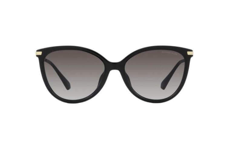 Michael Kors 0MK2184U  30058G58 Kadın Güneş Gözlüğü