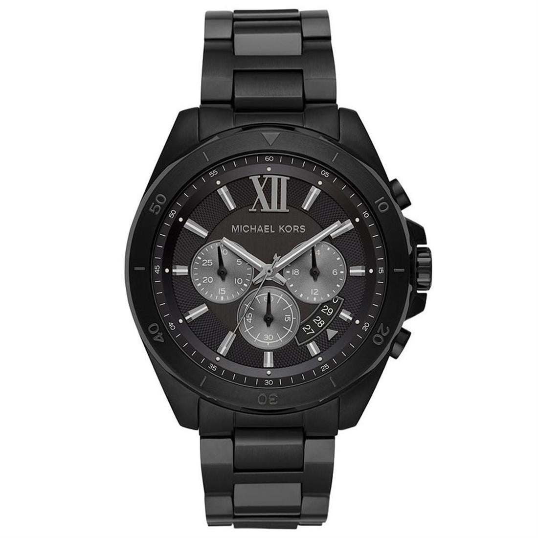 Michael Kors Erkek Kol Saati MK8858 