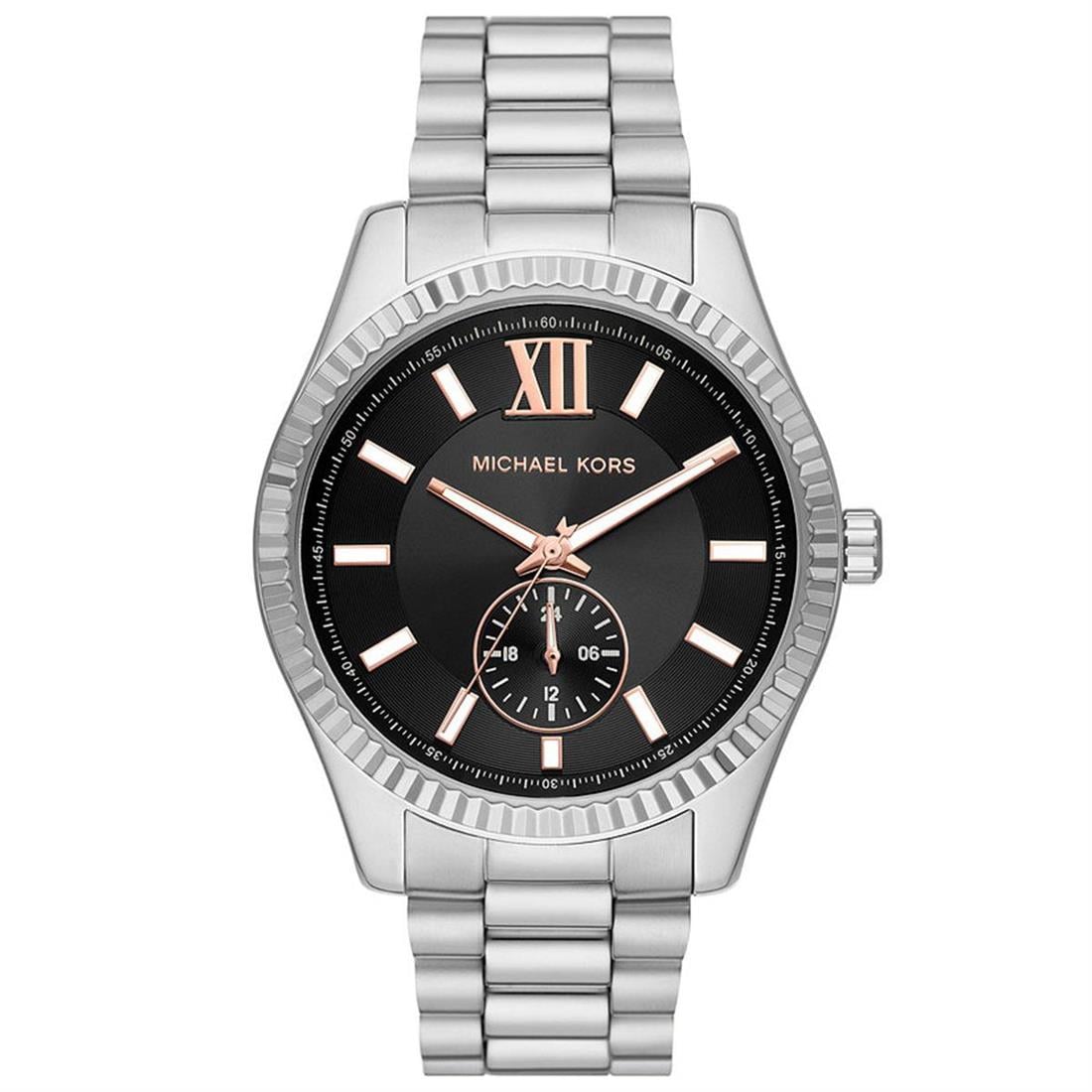 Michael Kors Erkek Kol Saati MK8946
