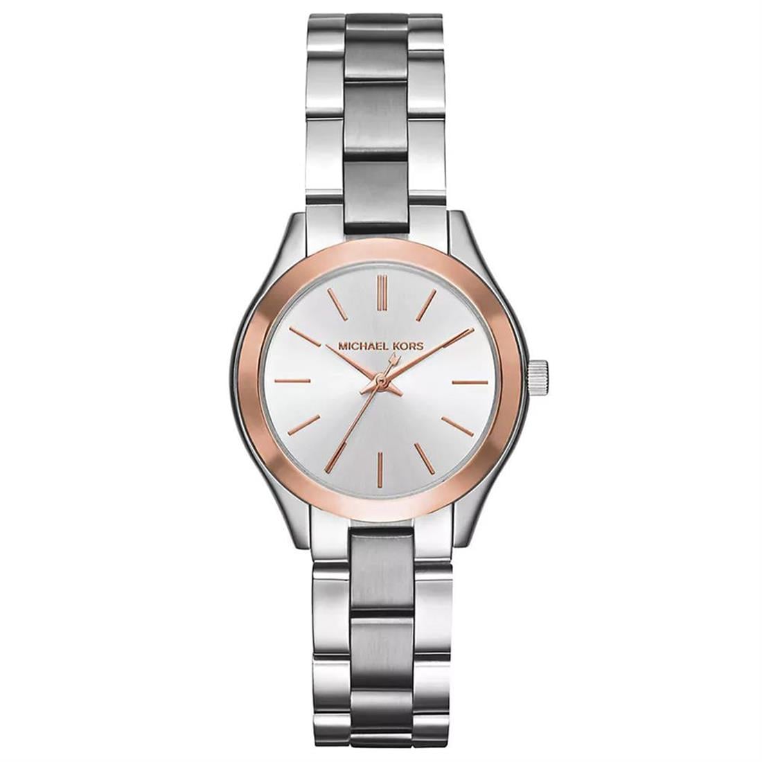 Michael Kors Kadın Kol Saati MK3514 