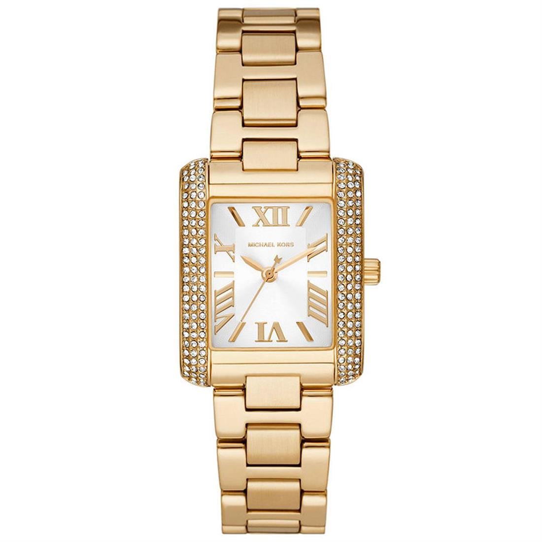 Michael Kors Kadın Kol Saati MK4640 