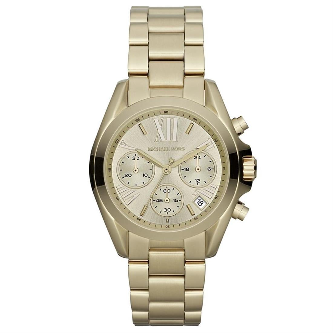 Michael Kors Kadın Kol Saati MK5798 