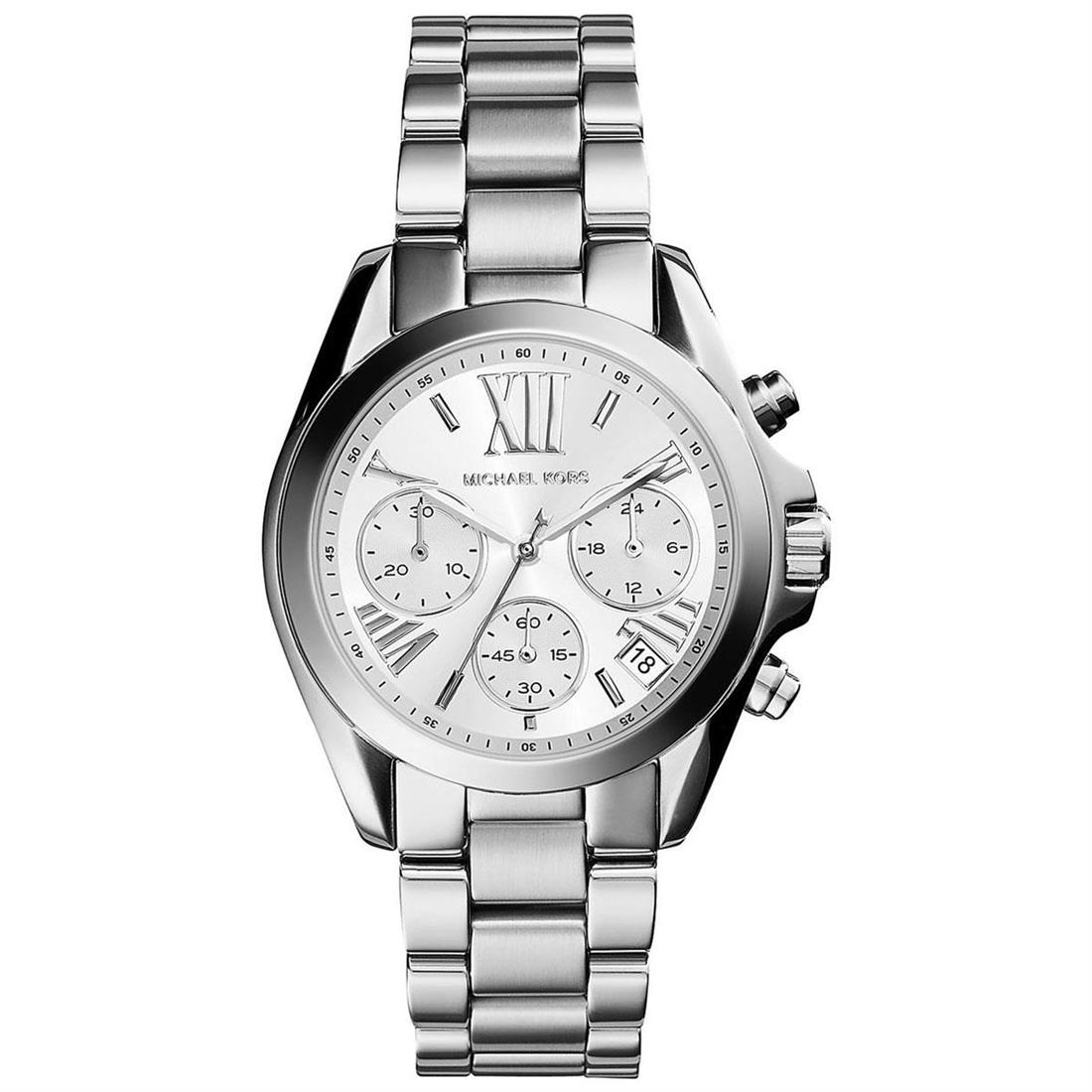 Michael Kors Kadın Kol Saati MK6174 