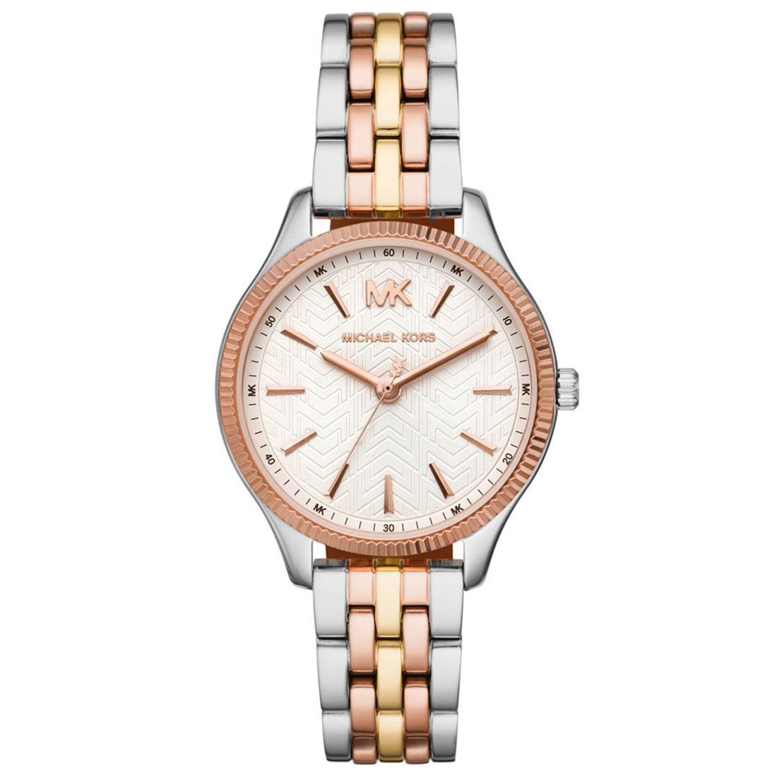 Michael Kors Kadın Kol Saati MK6642 