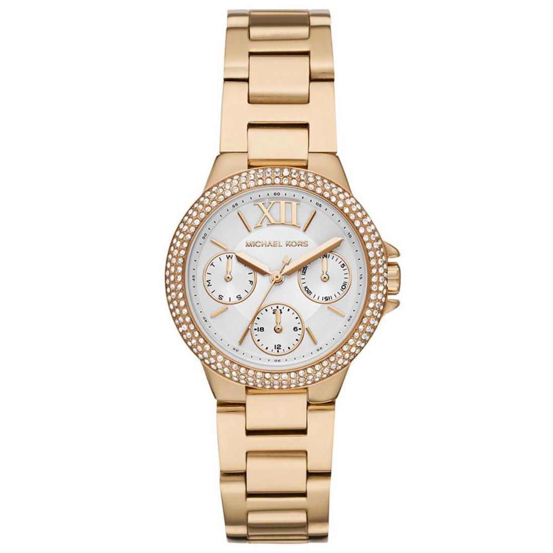 Michael Kors Kadın Kol Saati MK6844 