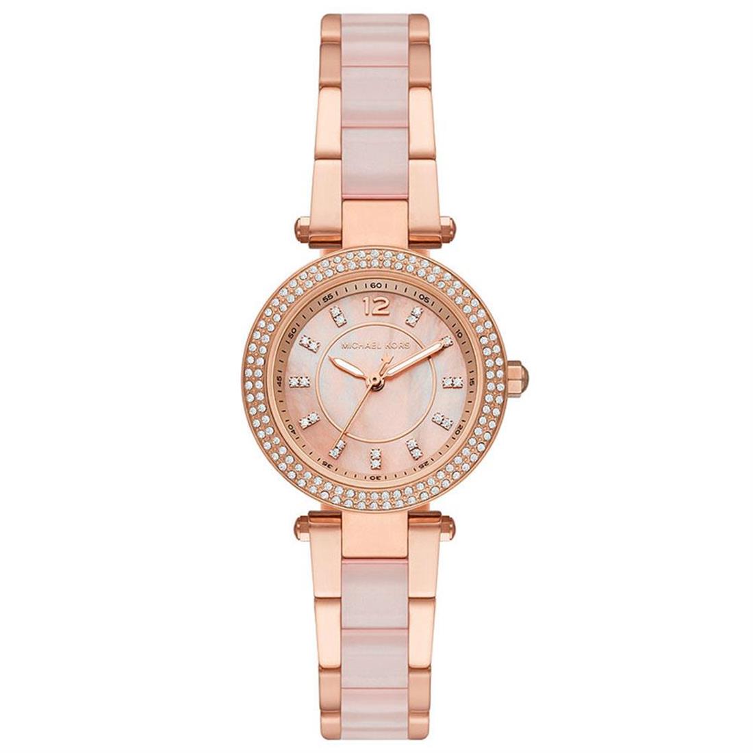 Michael Kors Kadın Kol Saati MK6922