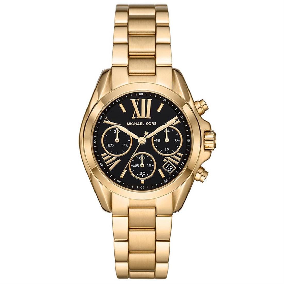 Michael Kors Kadın Kol Saati MK6959 