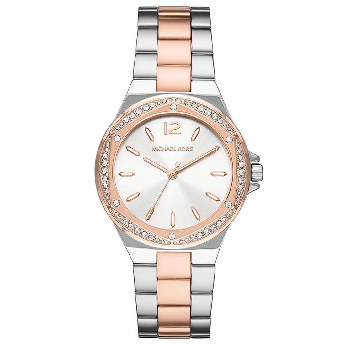 Michael Kors Kadın Kol Saati MK6989 