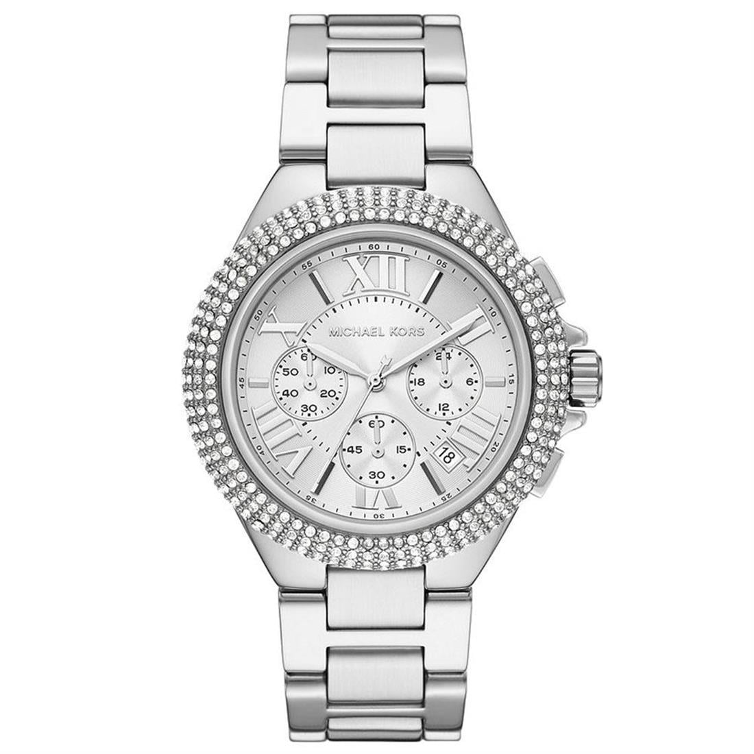 Michael Kors Kadın Kol Saati MK6993 