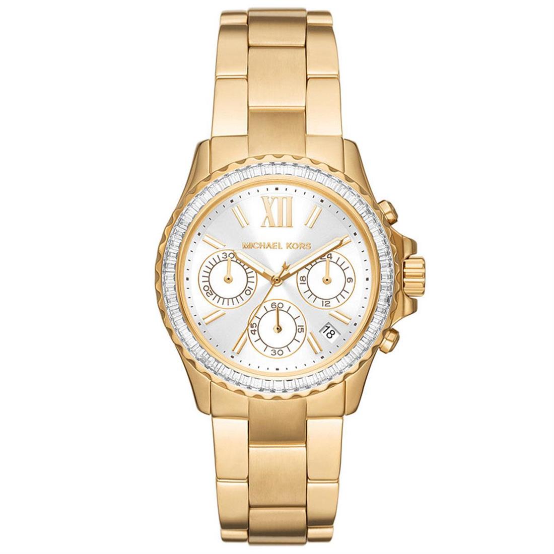MİCHAEL KORS KADIN KOL SAATİ MK7212