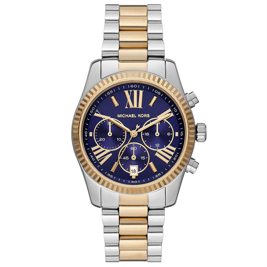 Michael Kors Kadın Kol Saati MK7218 