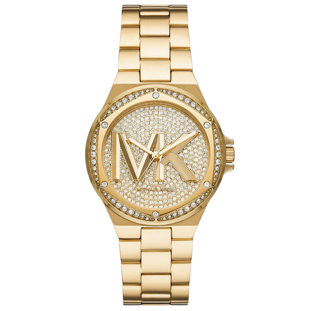 Michael Kors Kadın Kol Saati MK7229  4064092115833