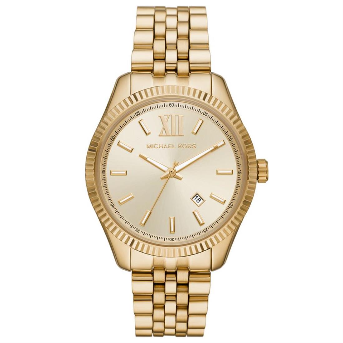 Michael Kors  Kol Saati MK8857