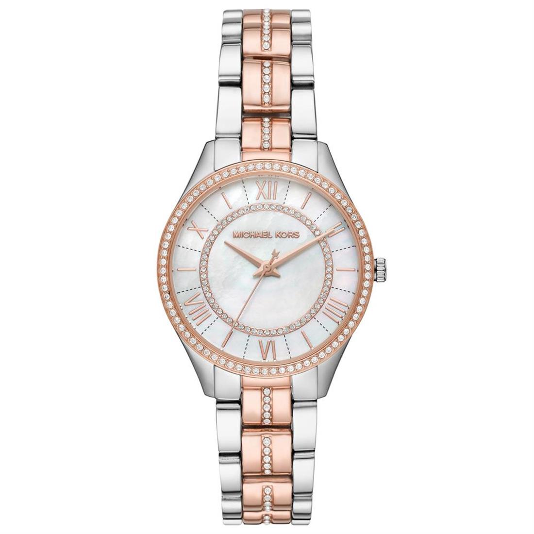 Michael Kors MK3979 Kadın Kol Saat