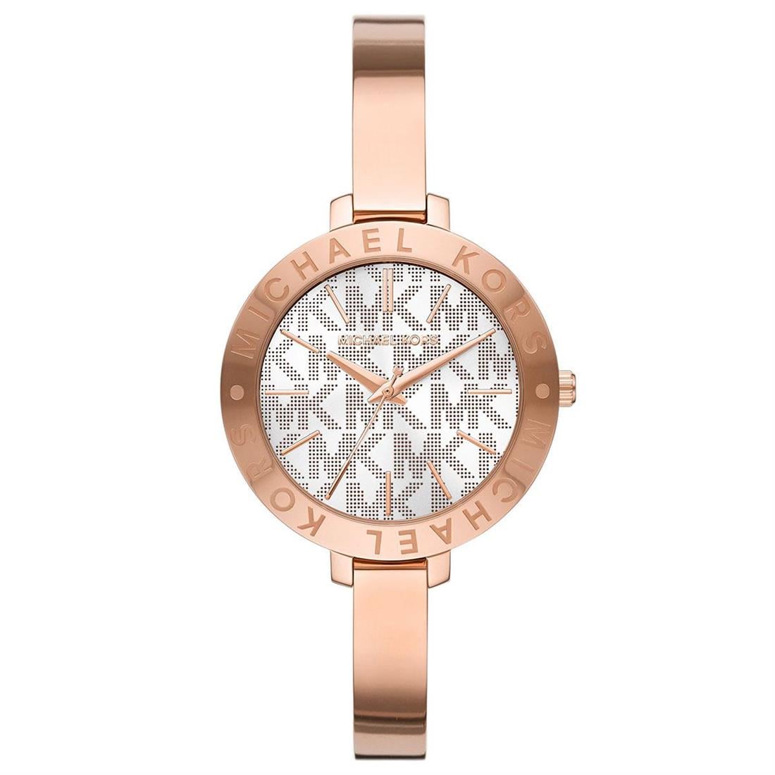 Michael Kors MK4623 Kadın Kol Saati - 