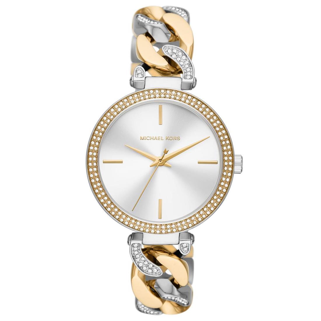 Michael Kors MK4633 Kadın Kol Saati 