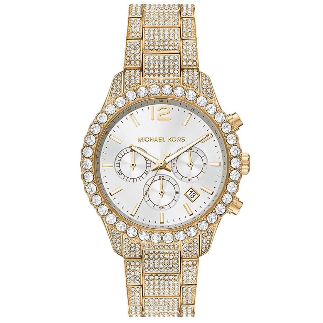 Michael Kors MK6941 Kadın Kol Saati