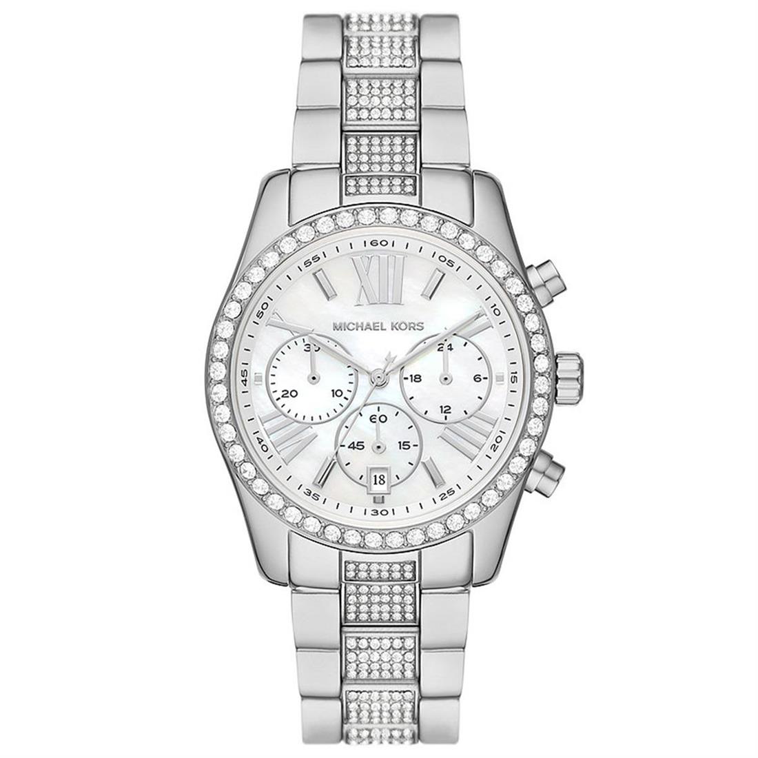 Michael Kors MK7243 Kadın Kol Saati 