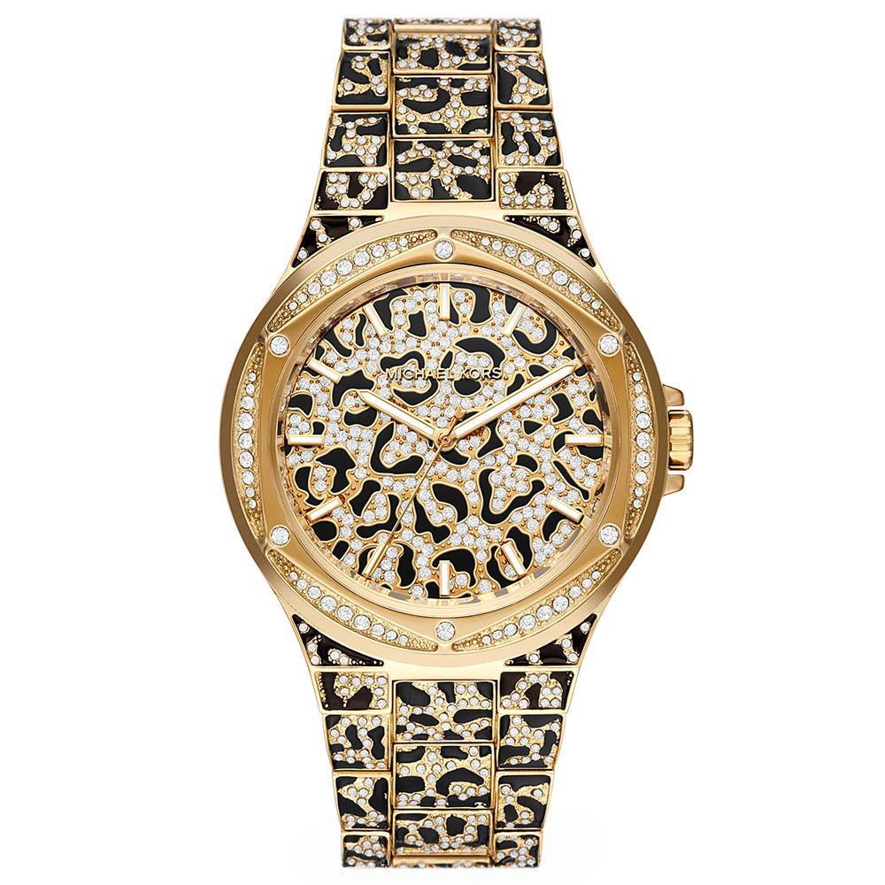 Michael Kors MK7284 Kadın Kol Saati