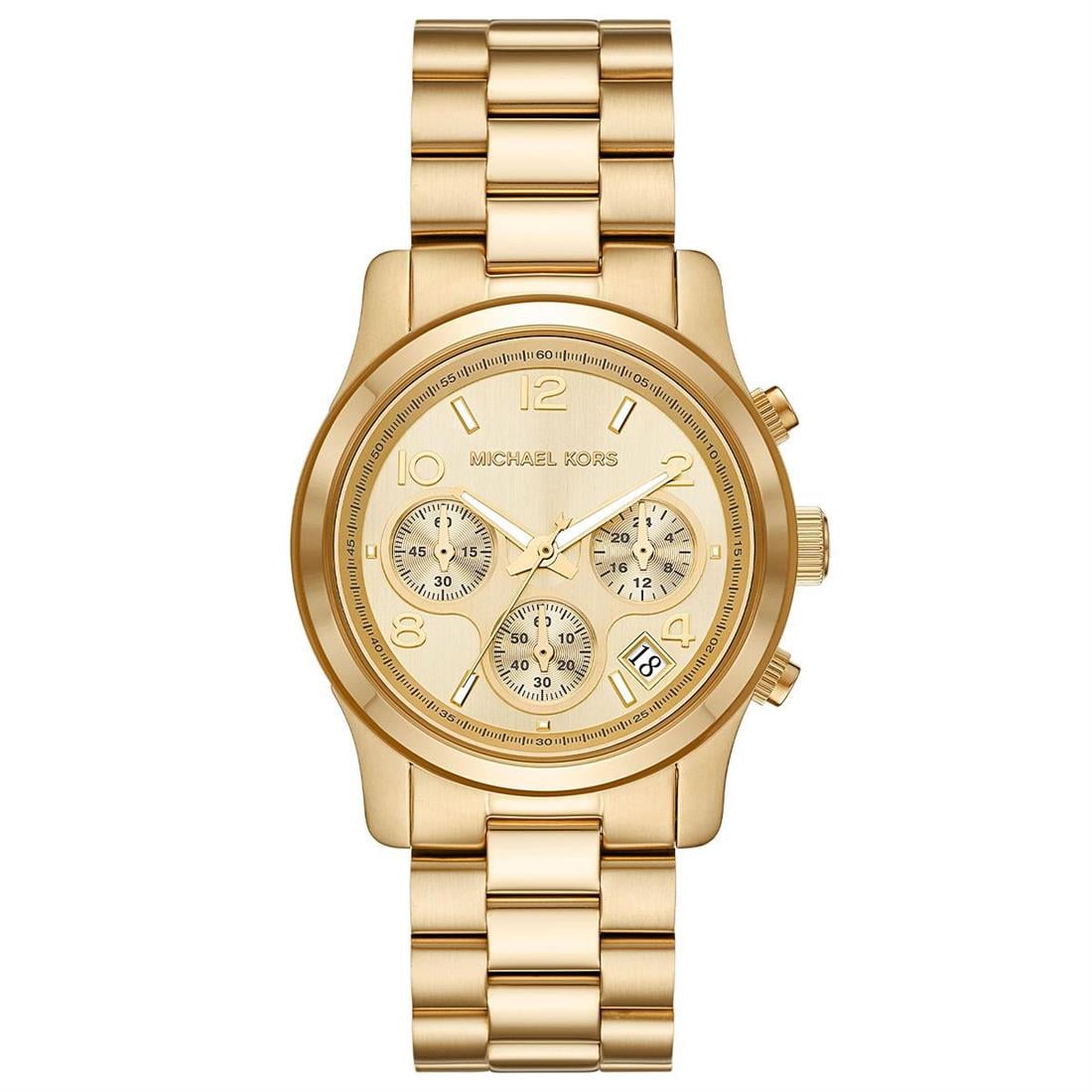 Michael Kors MK7323 Kadın Kol Saati 