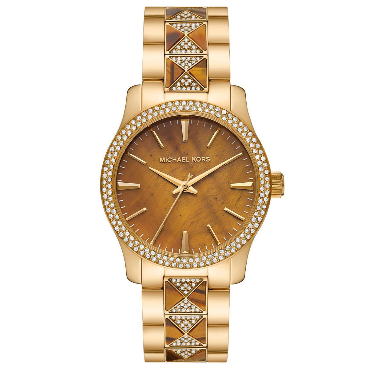 Michael Kors MK7389 Kadın Kol Saati