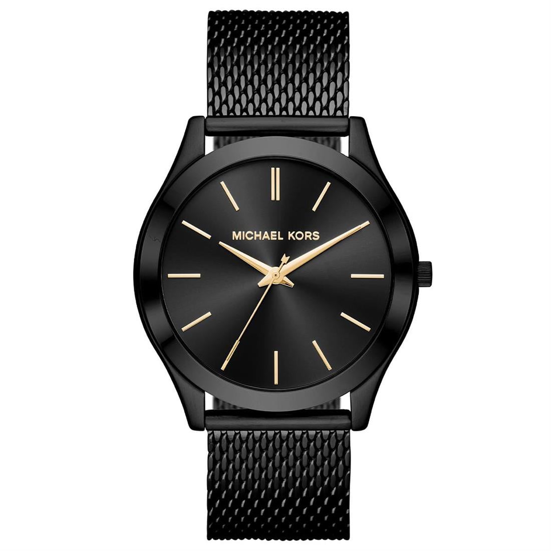Michael Kors MK8607 Erkek Kol Saati 