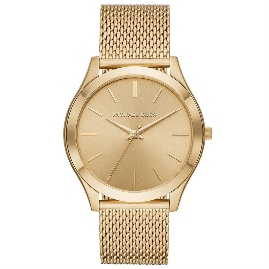 Michael Kors MK8625 Kol Saati