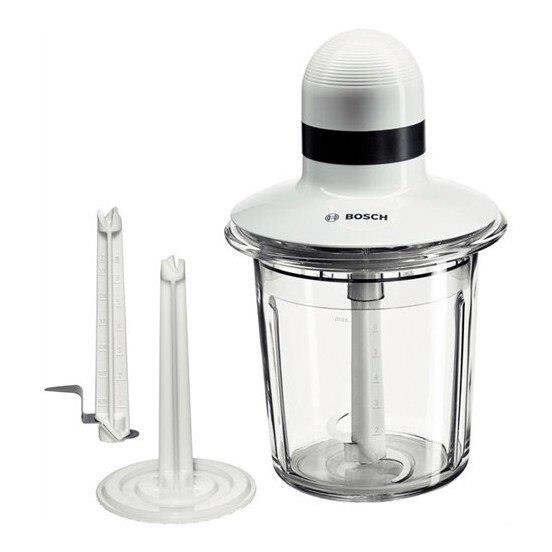 MMR15A1 RONDO BOSCH 