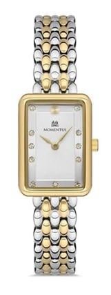 Momentus Bayan Kol Saati SW273T-02SG