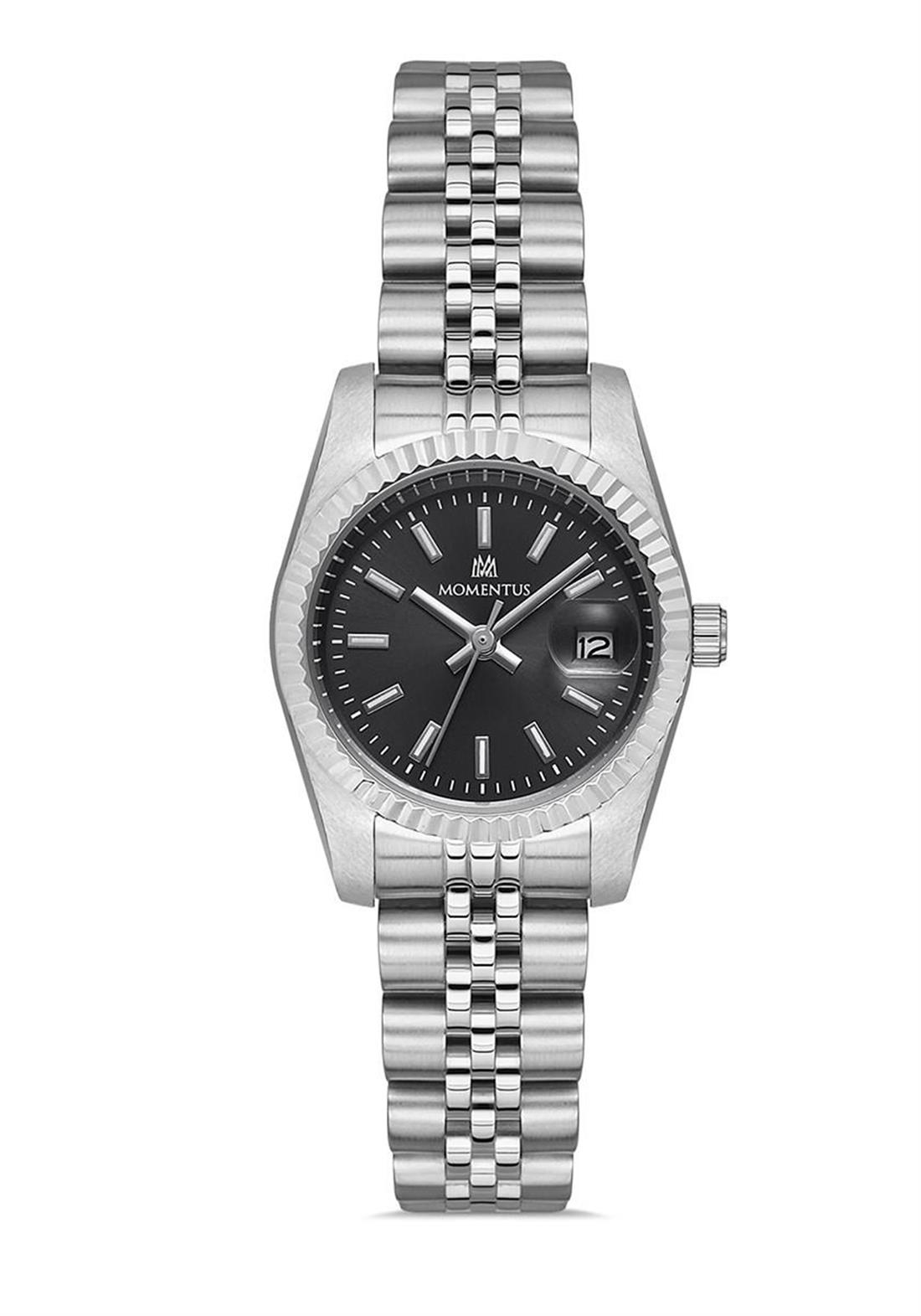 MOMENTUS CW135S-04SS KADIN KOL SAATİ 