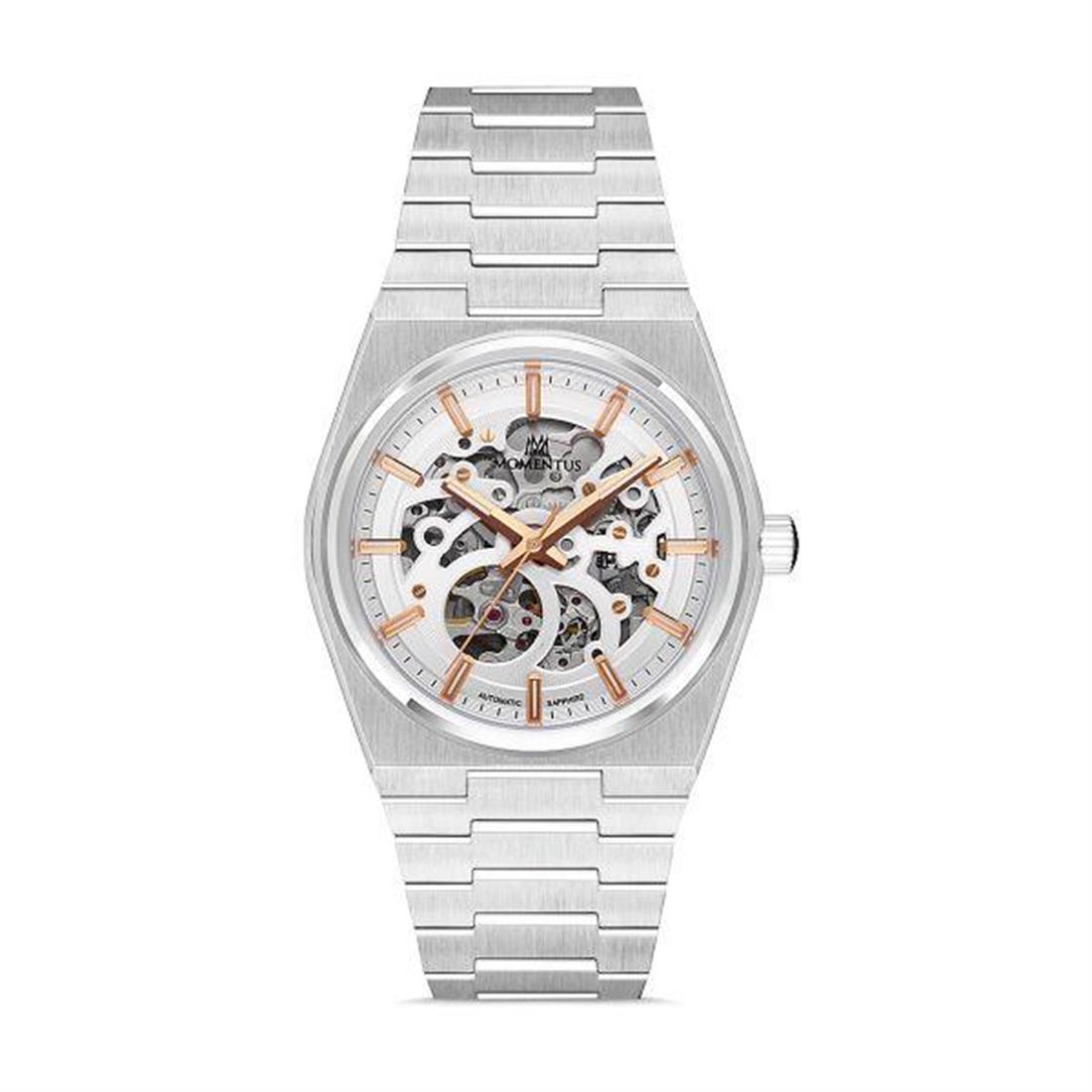 Momentus Erkek Kol Saati TM346S-16SR