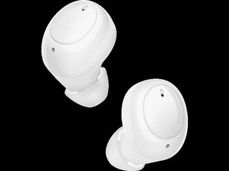 OPPO ENCO EARPHONES WHITE