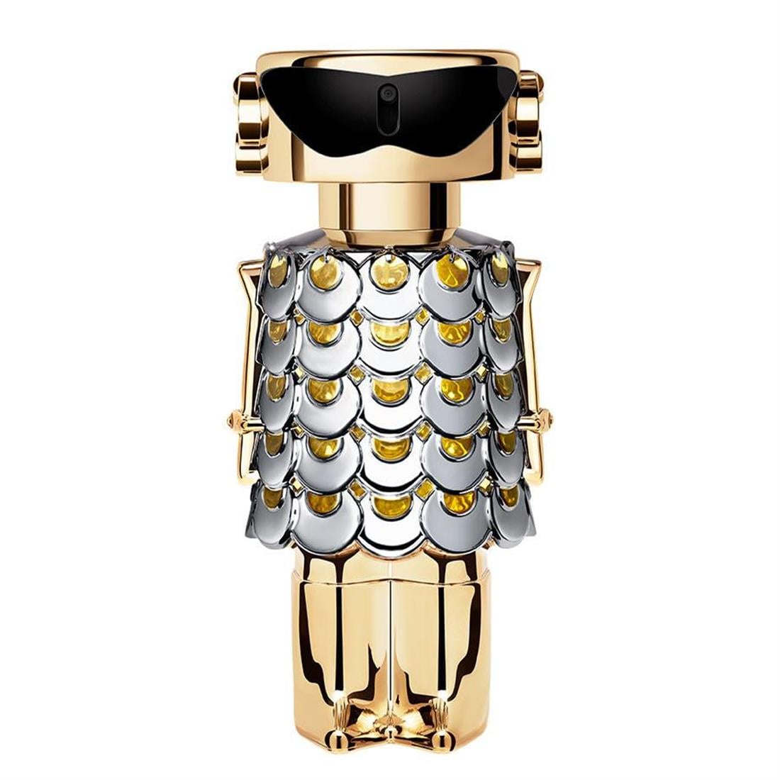 PACO RABANNE FAME KADIN PARFÜM 80ml EDP