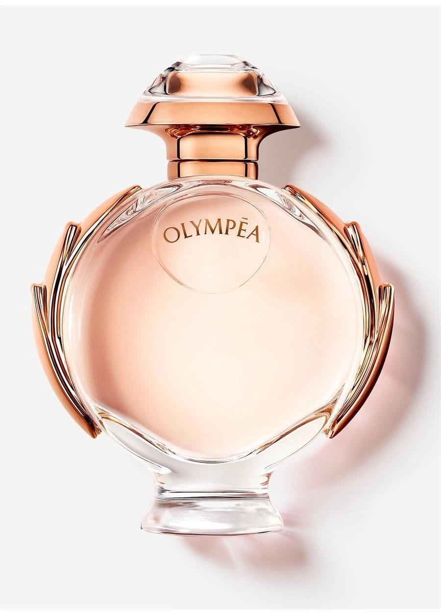 Paco Rabanne Olympea PPR65095775 80ml EDP Kadın Parfüm 