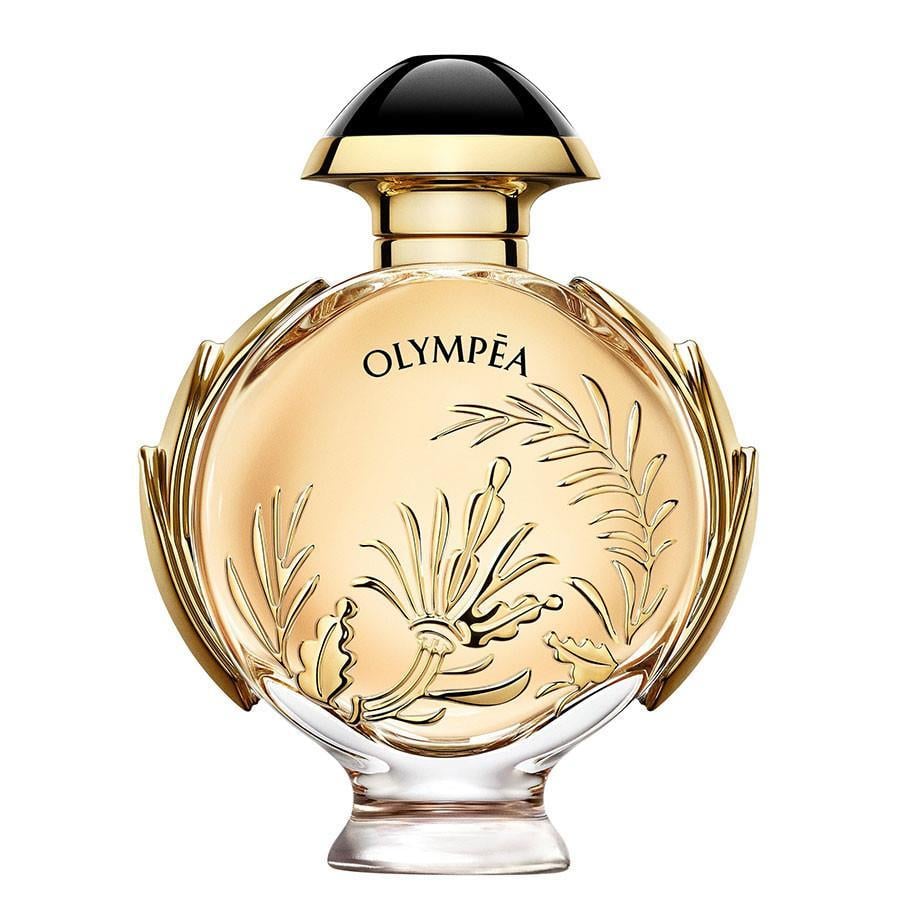 PACO RABANNE OLYMPEA SOLAR INTENSE 80ml EDP PARFÜM