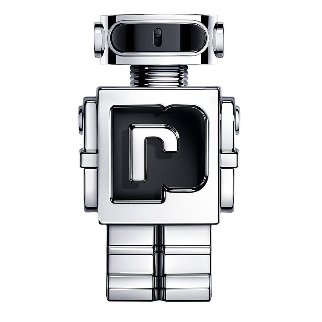 PACO RABANNE PHANTOM 100ml EDT ERKEK PARFÜM