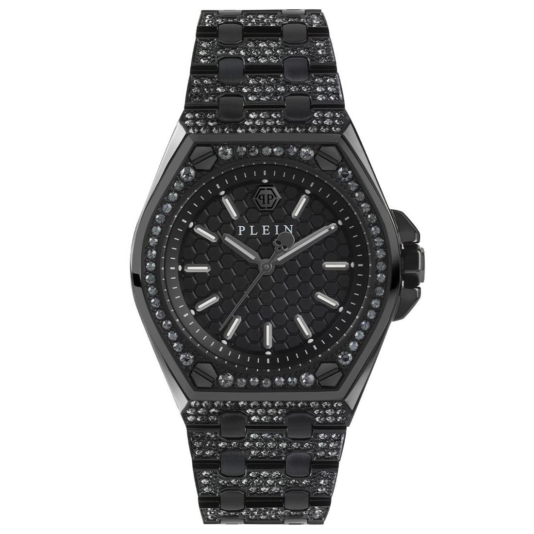 Philipp Plein PWJAA1022 Kadın Kol Saati