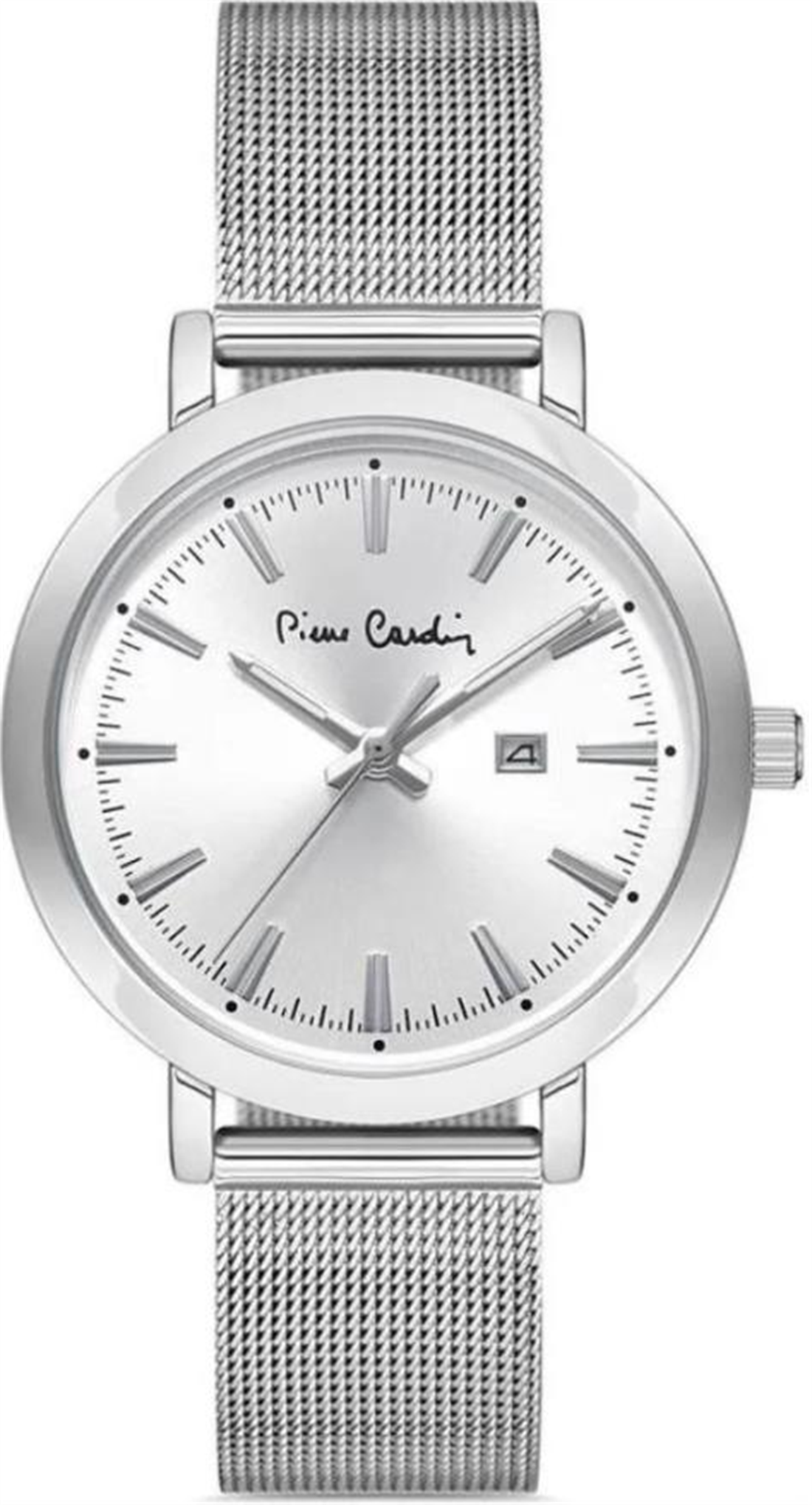Pierre Cardin 800082F203 Kol Saati