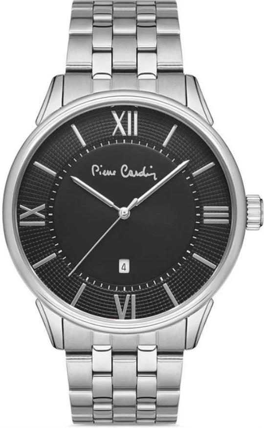 Pierre Cardin 800091F105 Kol Saati