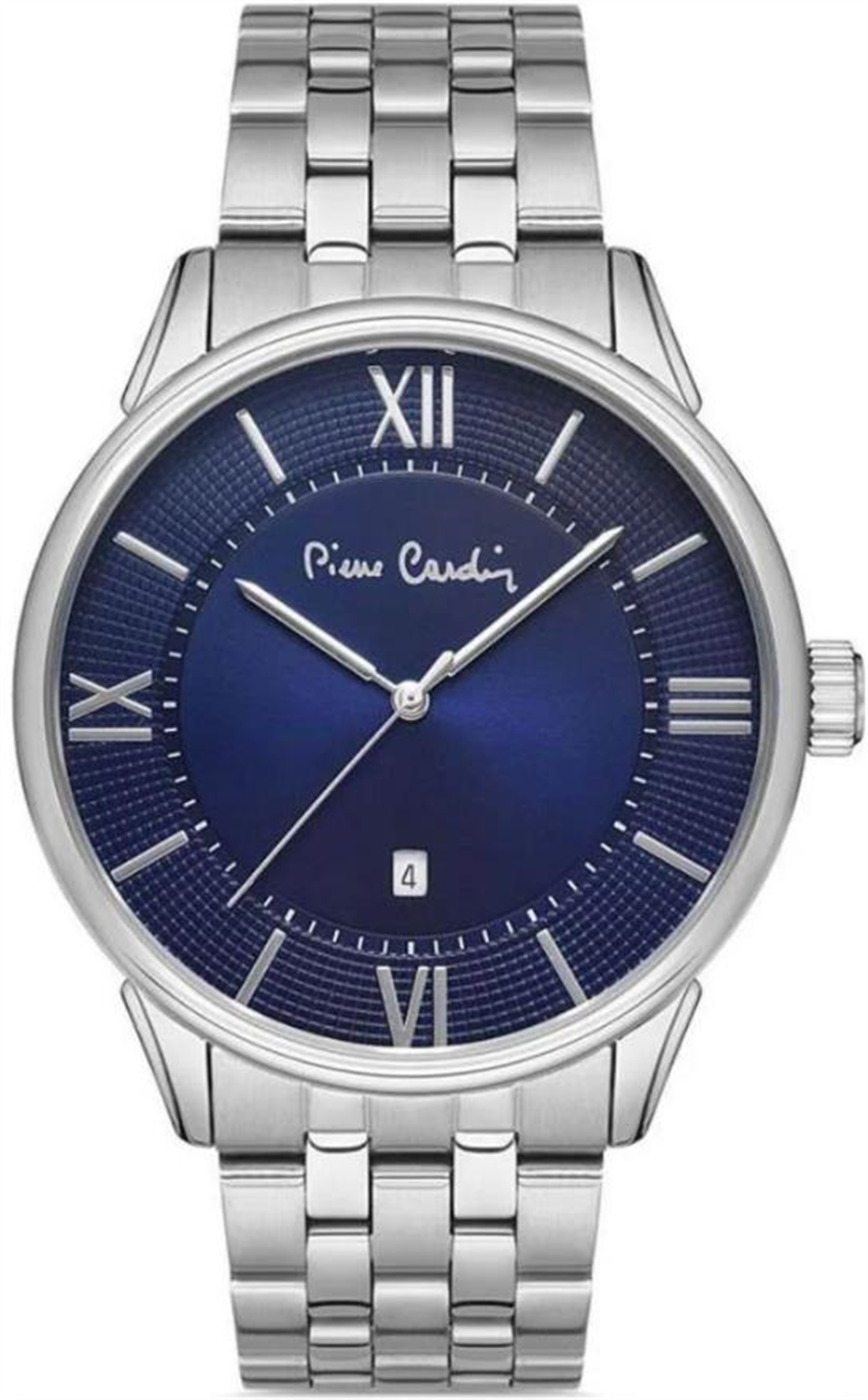 Pierre Cardin 800091F106 Kol Saati