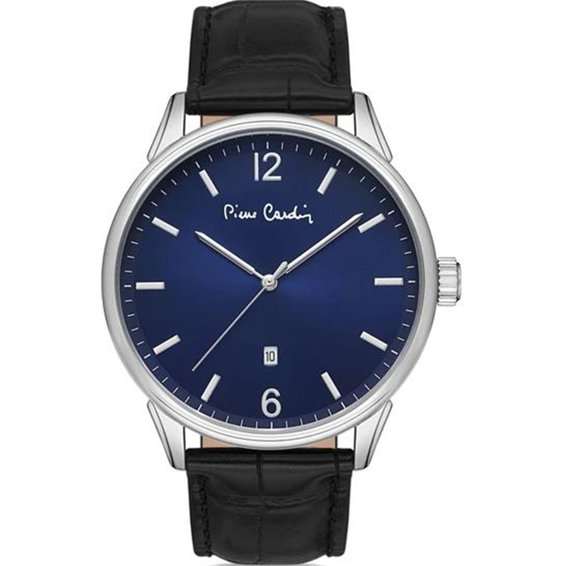 Pierre Cardin 800101F104 Kol Saati