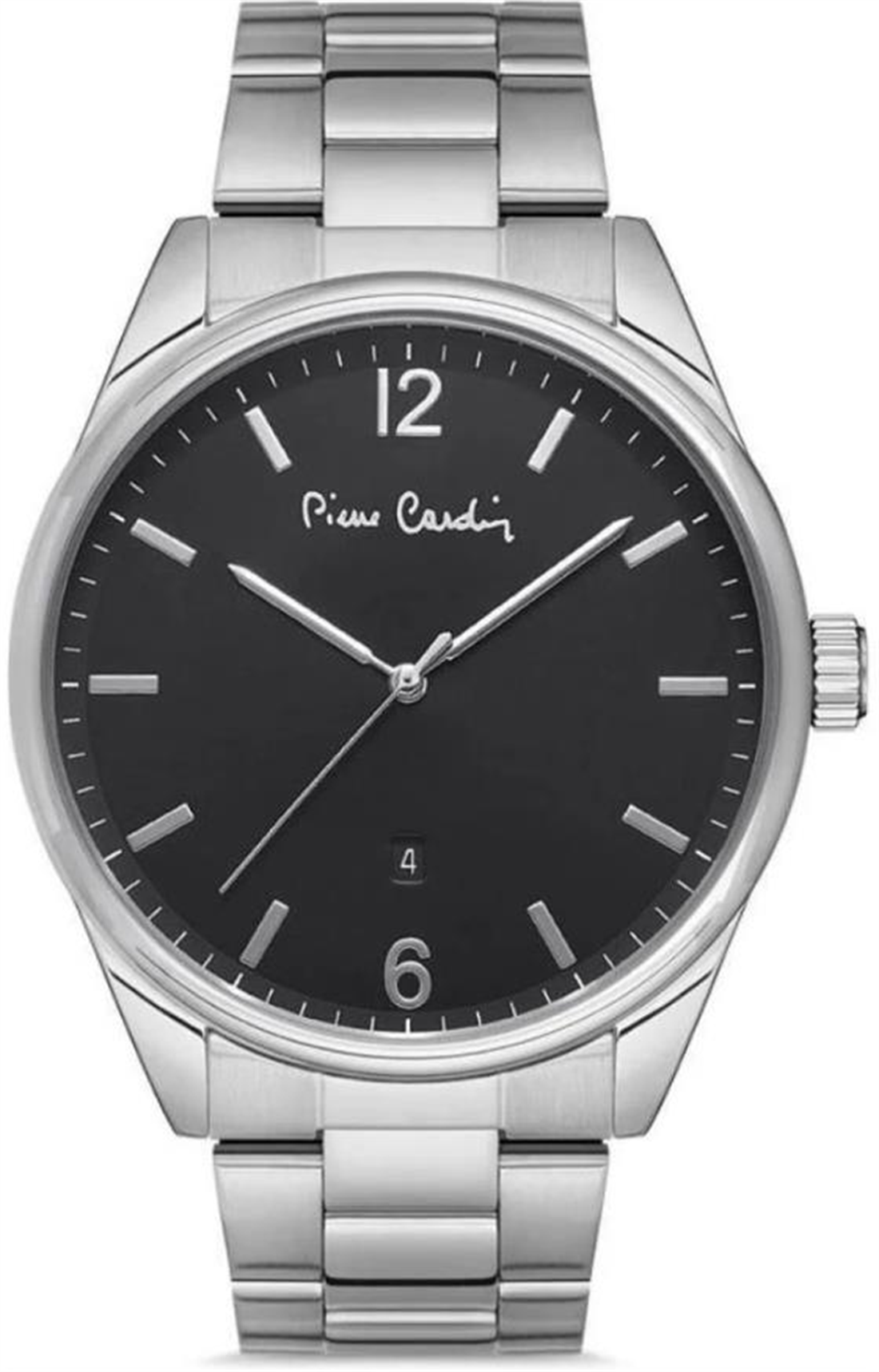 Pierre Cardin 800101F106 Kol Saati