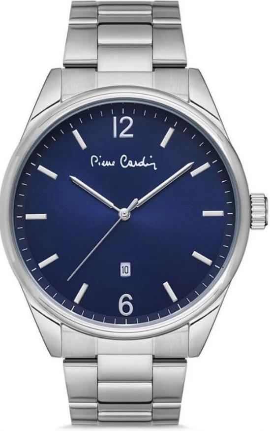 Pierre Cardin 800101F107 Kol Saati