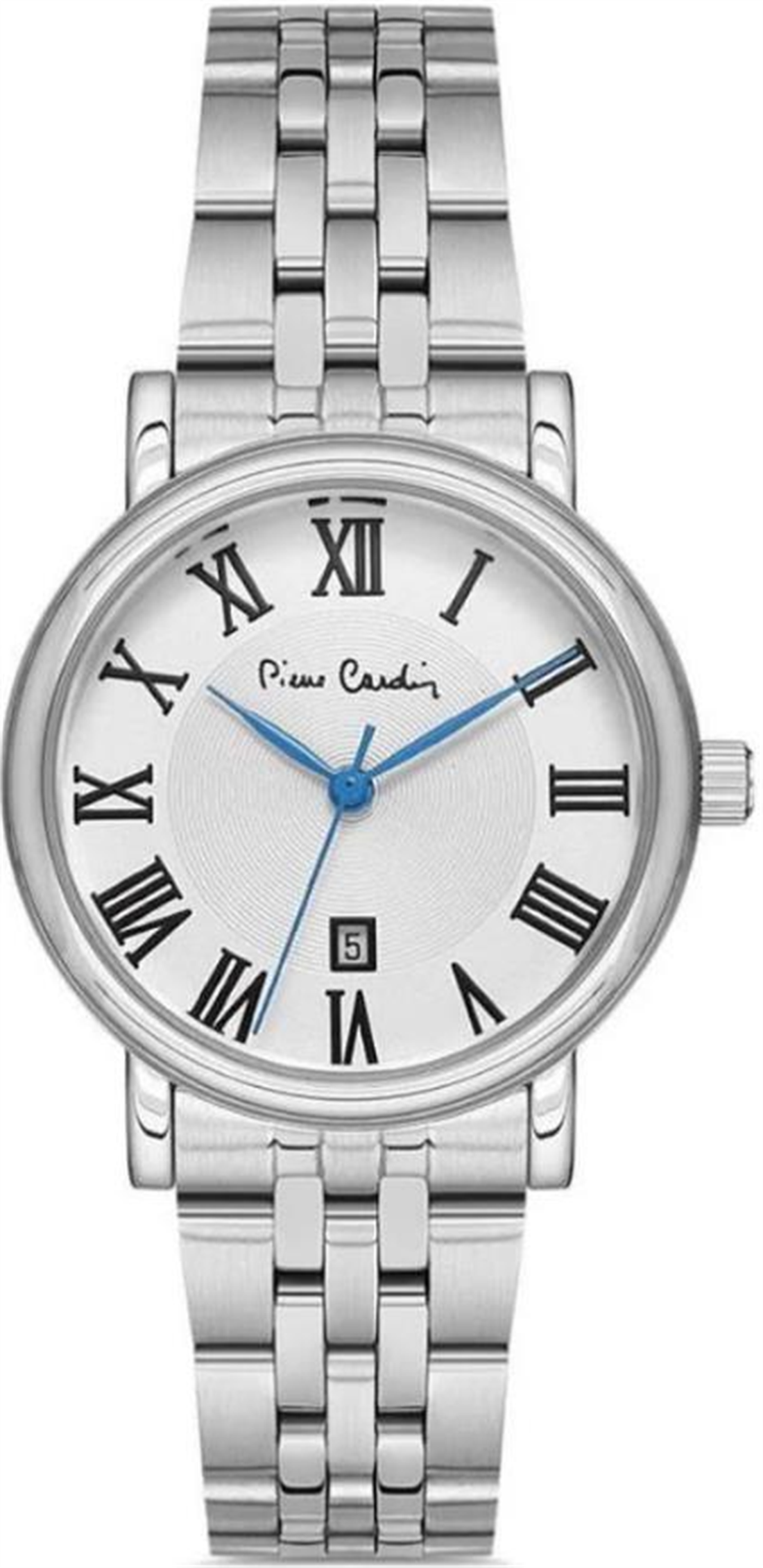 Pierre Cardin 800102F101 Kol Saati