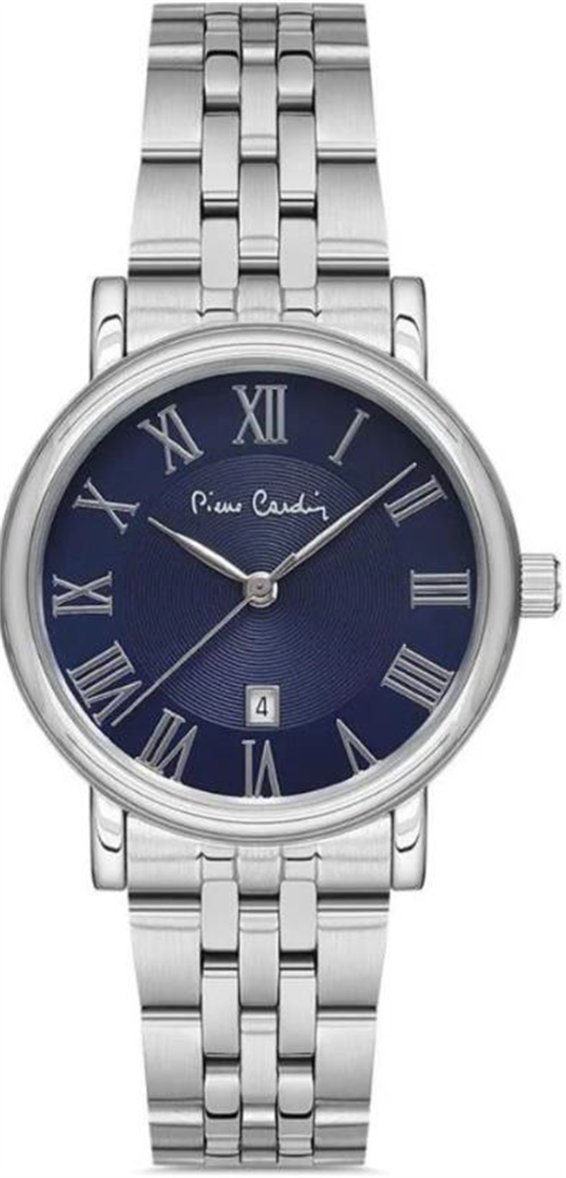 Pierre Cardin 800102F103 Kol Saati